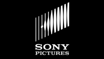 Sony Pictures Sony Pictures
