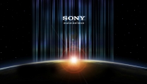 Sony Sony