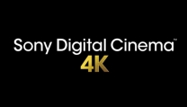 Sony 4K Sony 4K