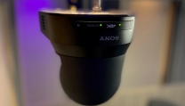 Telecamere PTZ di Sony con controllo remoto BRC-H800 Telecamere PTZ di Sony con controllo remoto BRC-H800