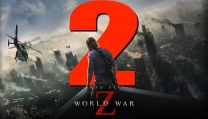 world war z 2 world war z 2