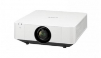 Sony VPL-PHZ61 Sony VPL-PHZ61