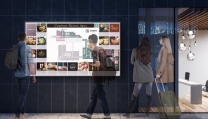 Sony accelera gli sviluppi della propria rete di partnership AV professionale Sony accelera gli sviluppi della propria rete di partnership AV professionale