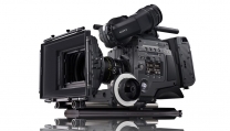 Sony CineAlta 65 Sony CineAlta 65