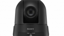Sony PTZ Sony PTZ
