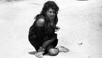 Sophia Loren è La ciociara Sophia Loren è La ciociara