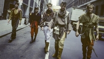 Spandau Ballet Spandau Ballet