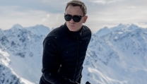 Spectre Spectre