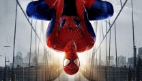 Spider-Man: Homecoming Spider-Man: Homecoming