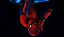 Spider-Man: Homecoming Spider-Man: Homecoming