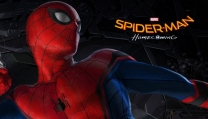 Spider-Man: Homecoming Spider-Man: Homecoming