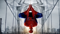Spider-Man Spider-Man