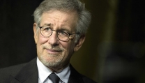 Steven Spielberg Steven Spielberg