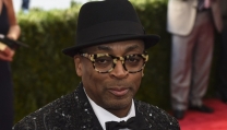 Spike Lee Spike Lee
