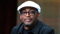 Spike Lee Spike Lee