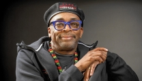 Spike Lee Spike Lee