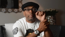 Spike Lee Spike Lee