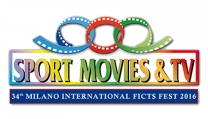 Sport Movies & Tv Sport Movies & Tv