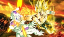 Xenoverse 2 Xenoverse 2