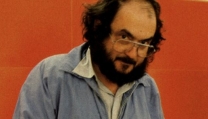Stanley Kubrick Stanley Kubrick