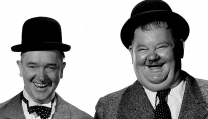 Stanlio e Ollio Stanlio e Ollio