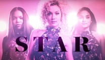 Star Star