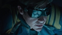 Star Trek Beyond Star Trek Beyond