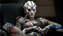 Star Trek Beyond Star Trek Beyond