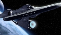 Star Trek Star Trek