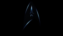 Star Trek Star Trek