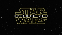 Star Wars 8 Star Wars 8