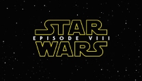 Star Wars Episodio 8 Star Wars Episodio 8