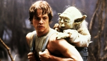 Star Wars Star Wars