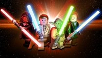 Star Wars Star Wars