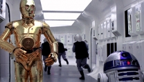 Star Wars Star Wars