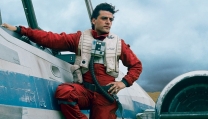 Star Wars Star Wars