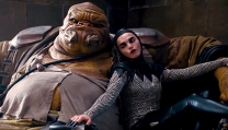 Star Wars Star Wars