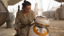 Star Wars Star Wars