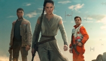 Star Wars Star Wars