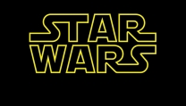 Star Wars Star Wars