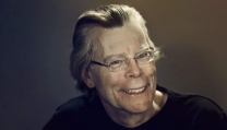 Stephen King Stephen King