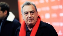 Stephen Frears Stephen Frears