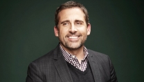 Steve Carell Steve Carell