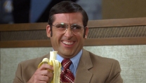 Steve Carell Steve Carell