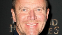Renny Harlin Renny Harlin