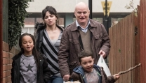 I, Daniel Blake