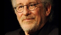 Steven Spielberg Steven Spielberg