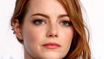 Emma Stone Emma Stone