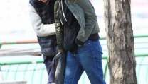 Locandina di Still Alice Locandina di Still Alice