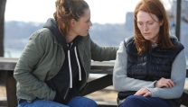 Still Alice Still Alice